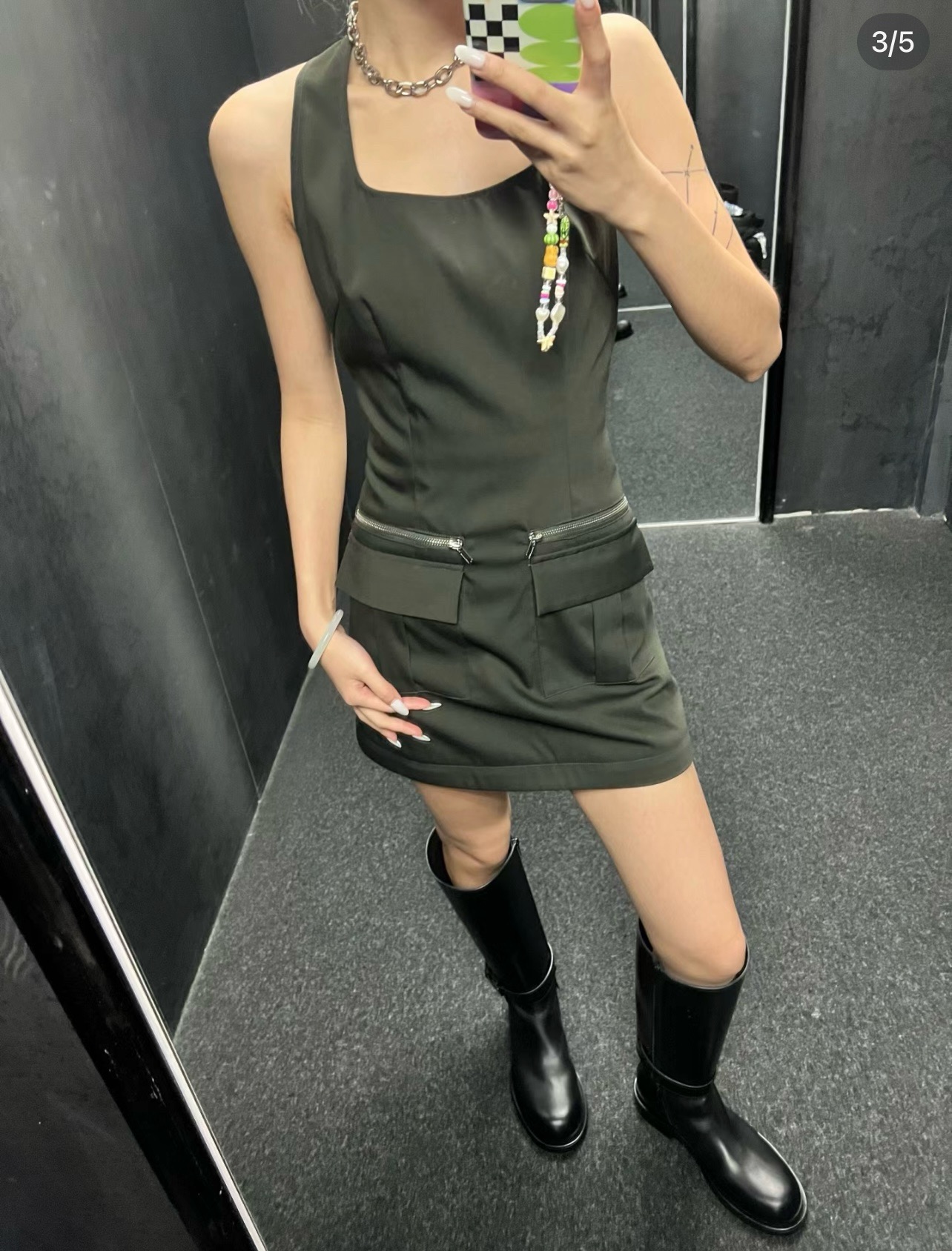 NO:490645,Two-wear, boots, boots19860909两穿,靴子,boots,Women's Shoes