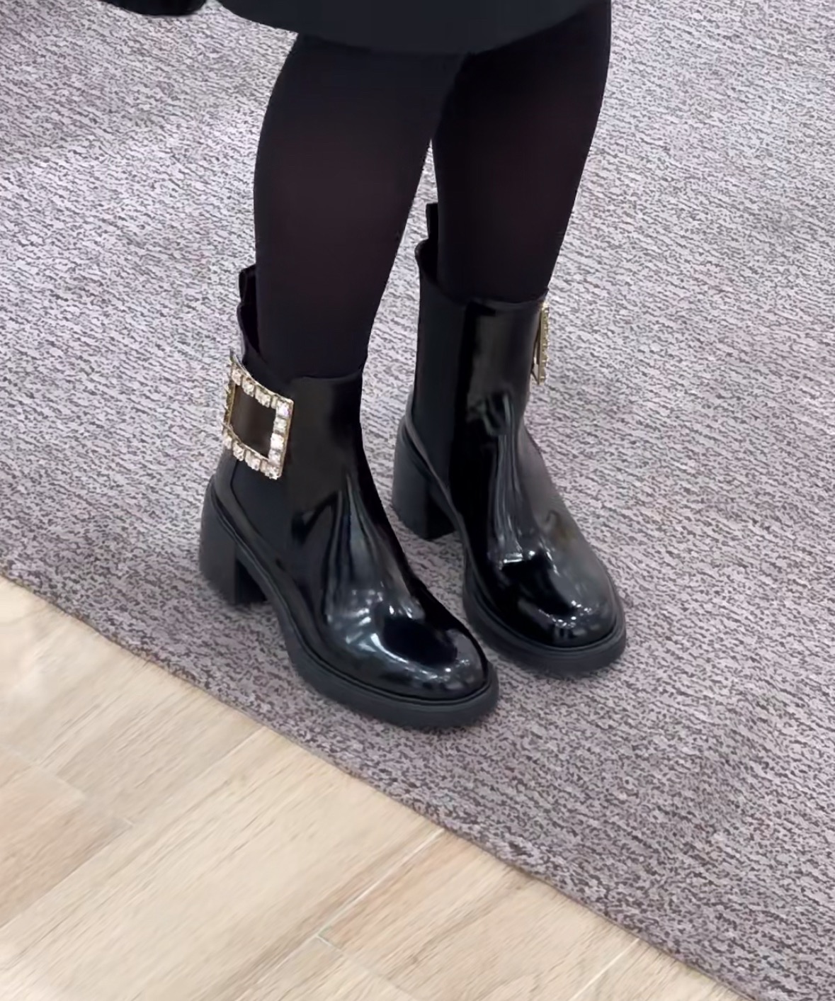 NO:512451,Reference picture #, boots, boots19860909参考图#,靴子,boots,Women's Shoes