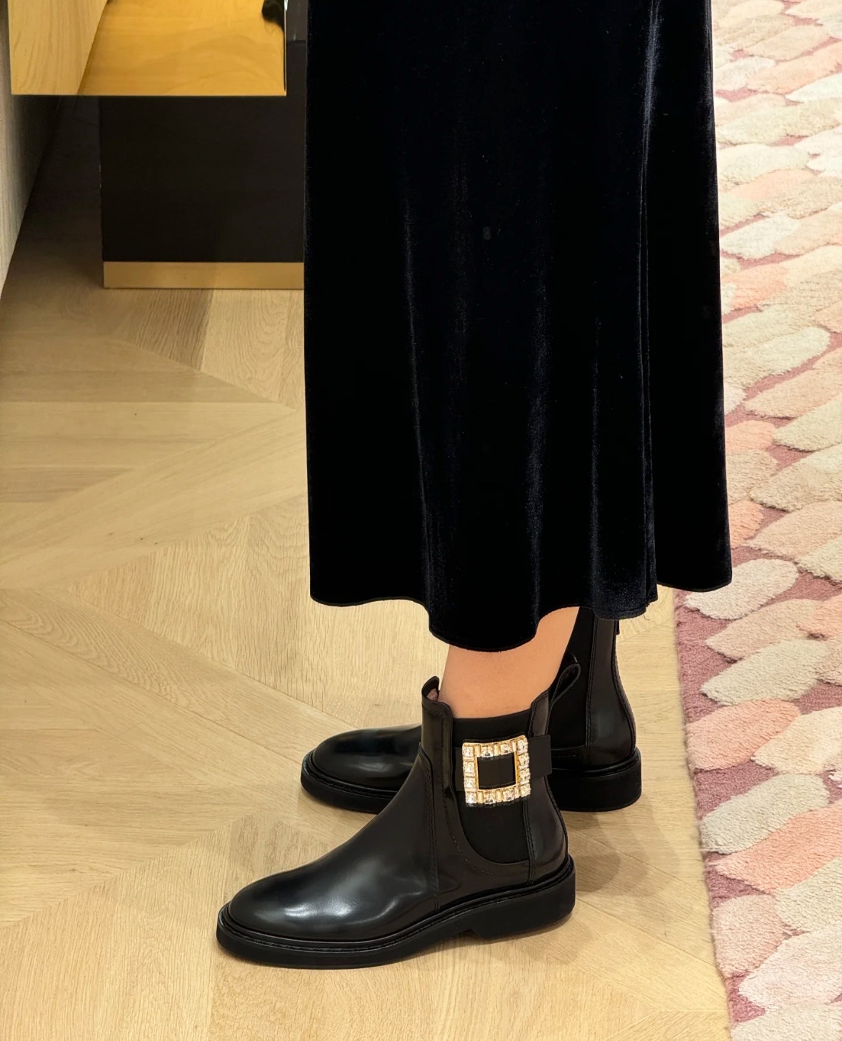 NO:512455,Reference picture #, boots, boots19860909参考图#,靴子,boots,Women's Shoes