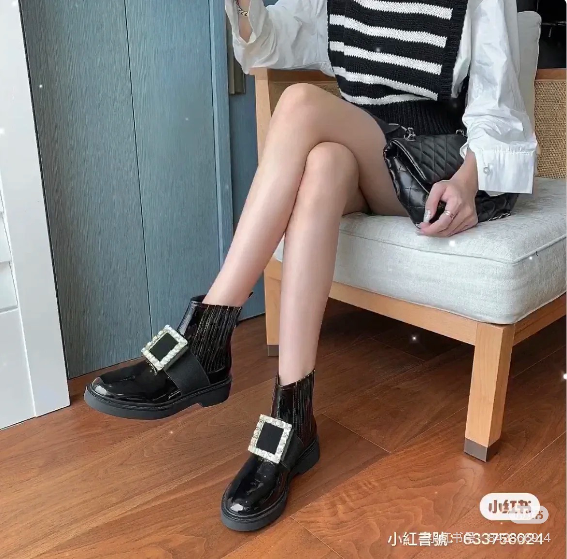 NO:512463,Reference picture #, boots, boots19860909参考图#,靴子,boots,Women's Shoes
