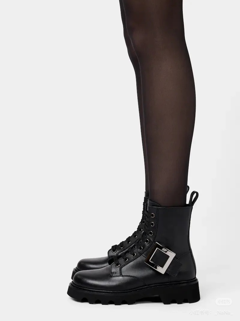 NO:512468,Reference picture #, boots, boots19860909参考图#,靴子,boots,Women's Shoes