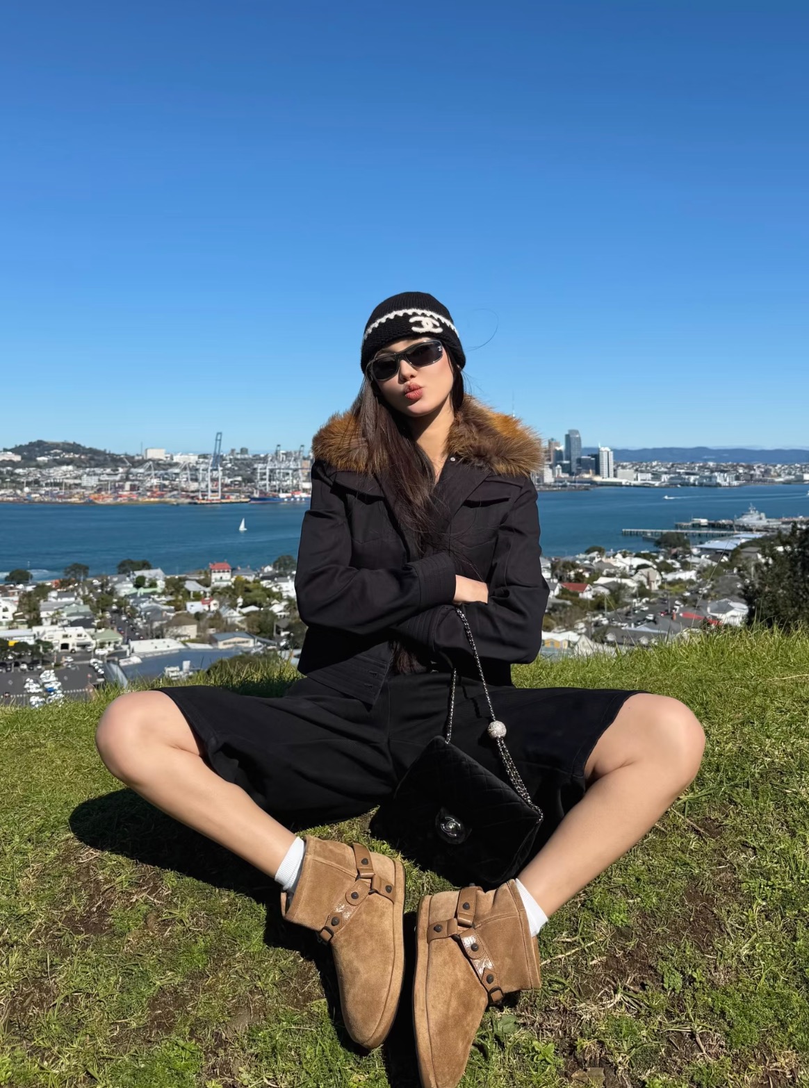 NO:512448,Reference picture #, snow boots, boots19860909参考图#,雪地靴,boots,Women's Shoes