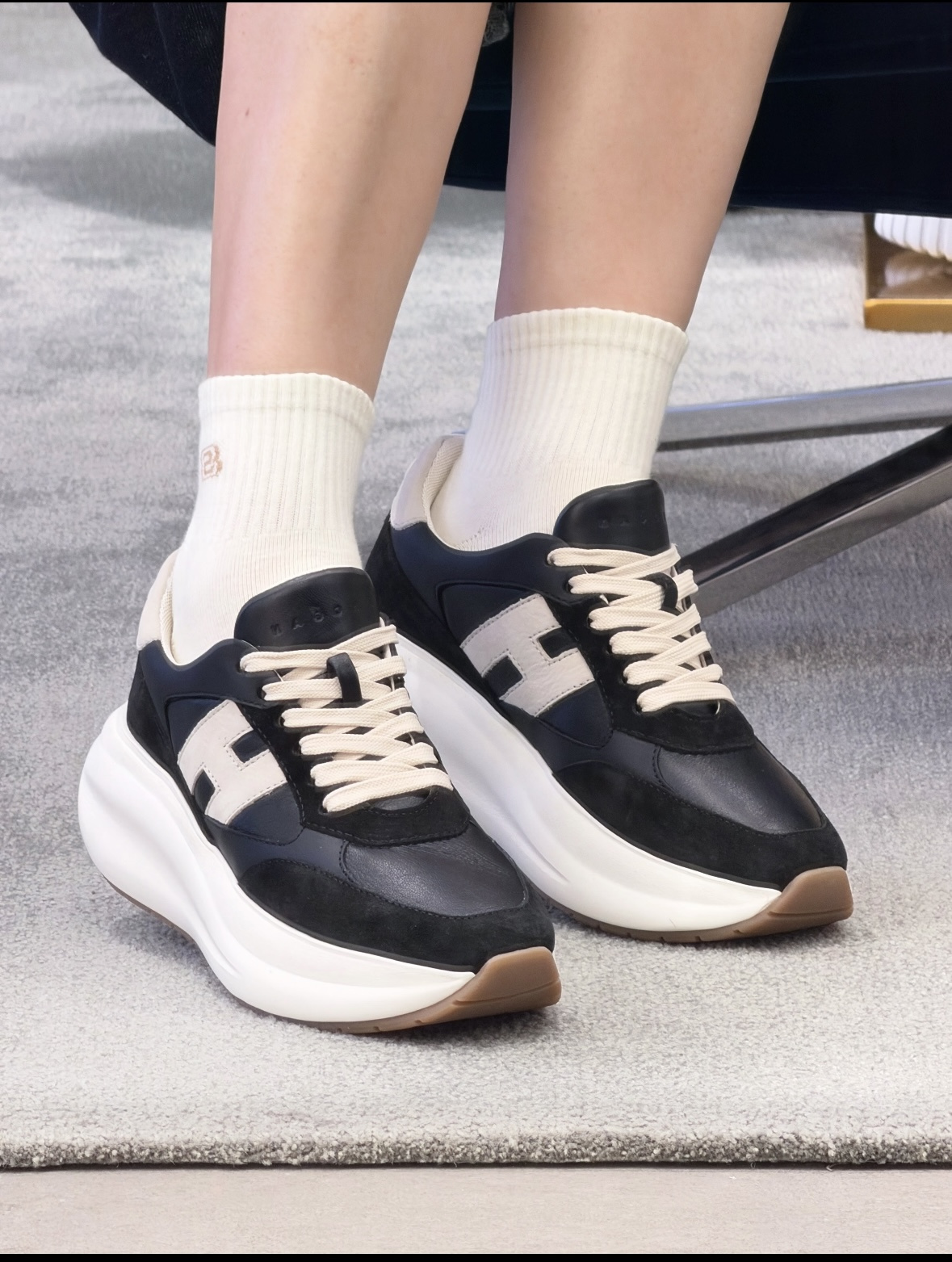 NO:780823,Reference pictures, casual shoes/sports shoes, sneakers19860909参考图,休闲鞋/运动鞋,sneakers,Women's Shoes