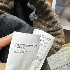 ✨✨✨玛吉拉✨✨✨2025秋冬新款腰带套头卫衣松紧腰开叉半裙套装。温暖与舒适并存。短款上衣腰部系带,勾勒 ✨✨✨玛吉拉✨✨✨2025秋冬新款腰带套头卫衣松紧腰开叉半裙套装。温暖与舒适并存。短款上衣腰部系带,勾勒