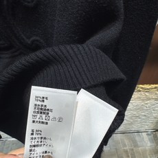 ✨✨✨ celine✨✨✨2025秋冬新款螺纹下摆连帽卫衣松紧腰长裤加绒套装 精选柔软羊毛织就,带着自然 ✨✨✨ celine✨✨✨2025秋冬新款螺纹下摆连帽卫衣松紧腰长裤加绒套装 精选柔软羊毛织就,带着自然