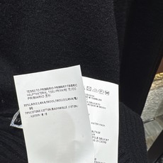✨✨✨玛吉拉✨✨✨2025秋冬新款连帽拉链上衣松紧腰抽绳长裤加绒套装 是秋冬里的慵懒底气。精选柔软羊毛织 ✨✨✨玛吉拉✨✨✨2025秋冬新款连帽拉链上衣松紧腰抽绳长裤加绒套装 是秋冬里的慵懒底气。精选柔软羊毛织