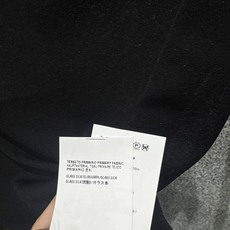✨✨✨ 玛吉拉✨✨✨2026春夏新款琉璃纱修身圆领T恤。高支透气面料,触感软糯,上身自带冰感。正肩+微修 ✨✨✨ 玛吉拉✨✨✨2026春夏新款琉璃纱修身圆领T恤。高支透气面料,触感软糯,上身自带冰感。正肩+微修
