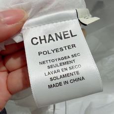 ✨✨✨CHANEL✨✨秋款上新 新款小香风字母防晒外套 大批量现货出货100%涤纶轻薄透气面料,防紫外线 ✨✨✨CHANEL✨✨秋款上新 新款小香风字母防晒外套 大批量现货出货100%涤纶轻薄透气面料,防紫外线