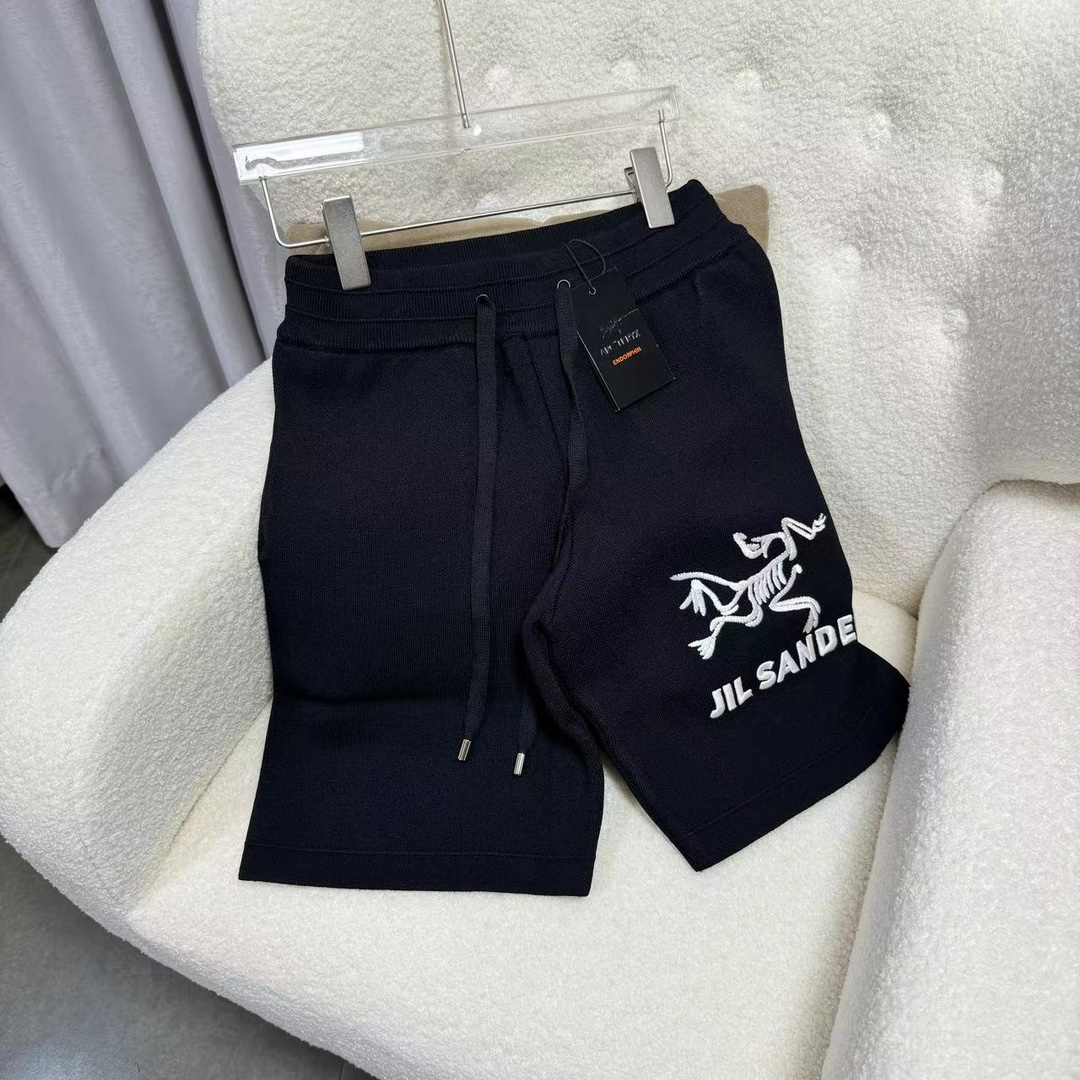 Arcteryx está especialmente diseñado para el verano. Pantalones cortos ligeros para deportes al aire libre para hombre …