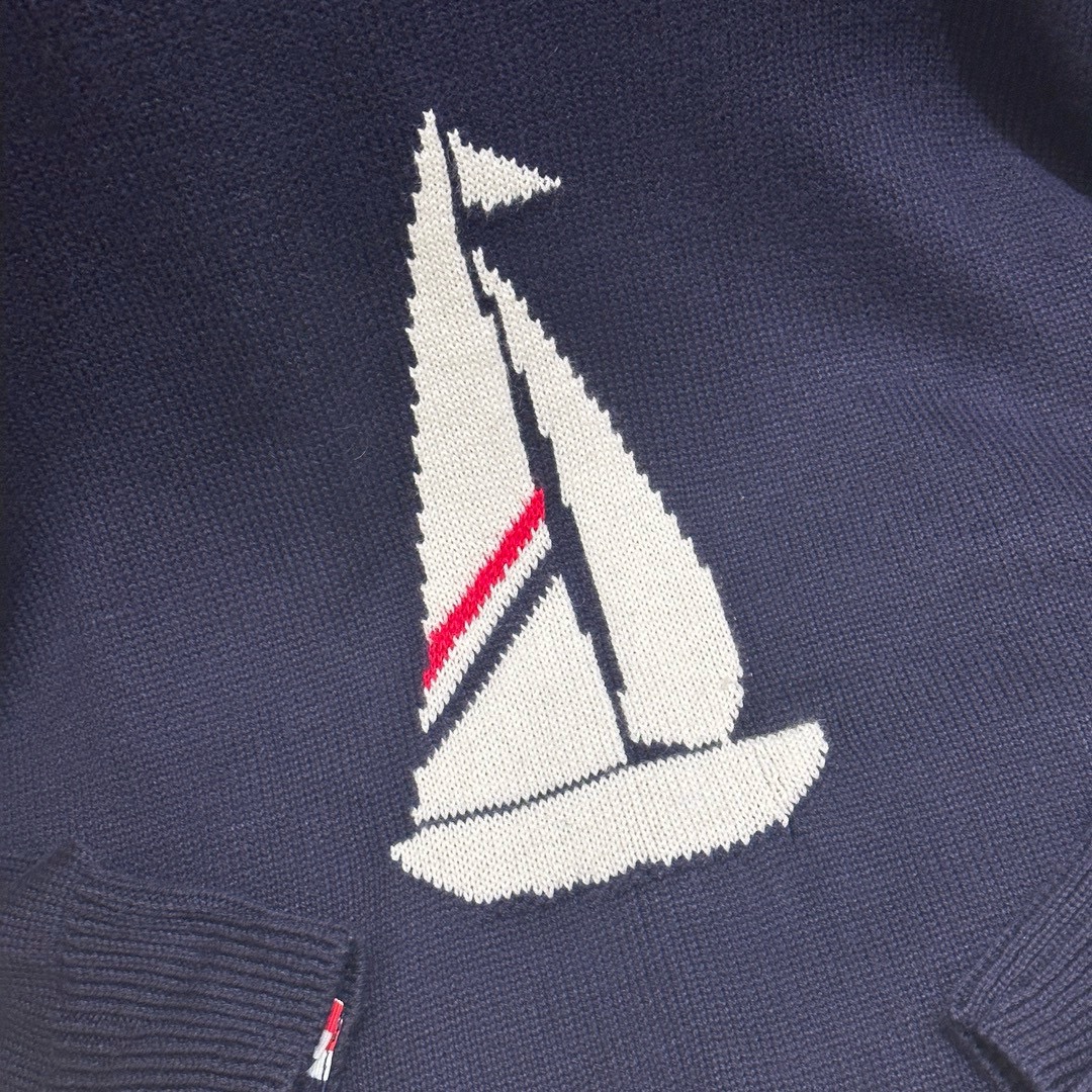 Tom Browne: Timeless Classic Collection with Quality Assurance and Customized Details - 图片 5