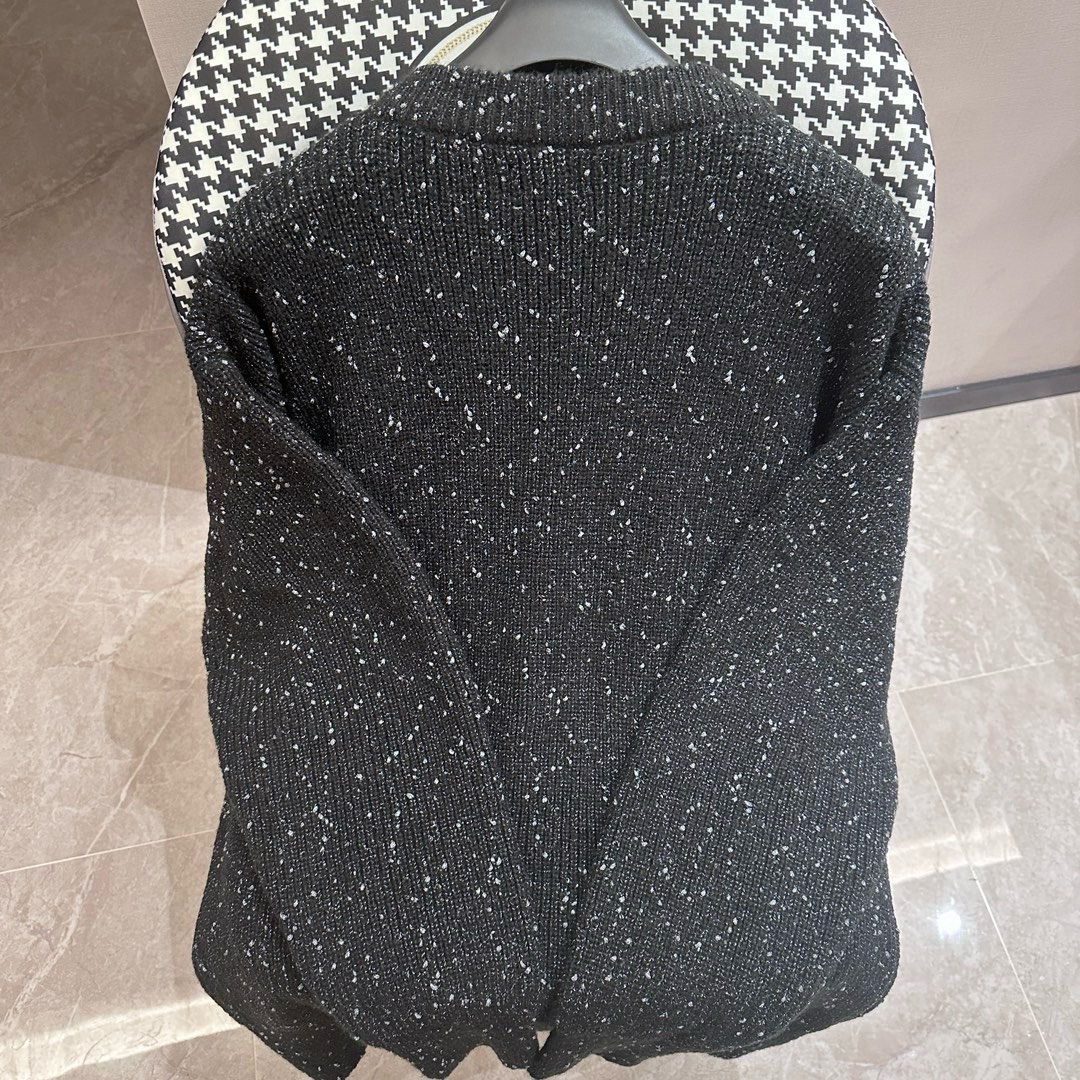 Saint Laurent Haute Couture Haute Couture Ready-to-Wear Clothing Dress 2
