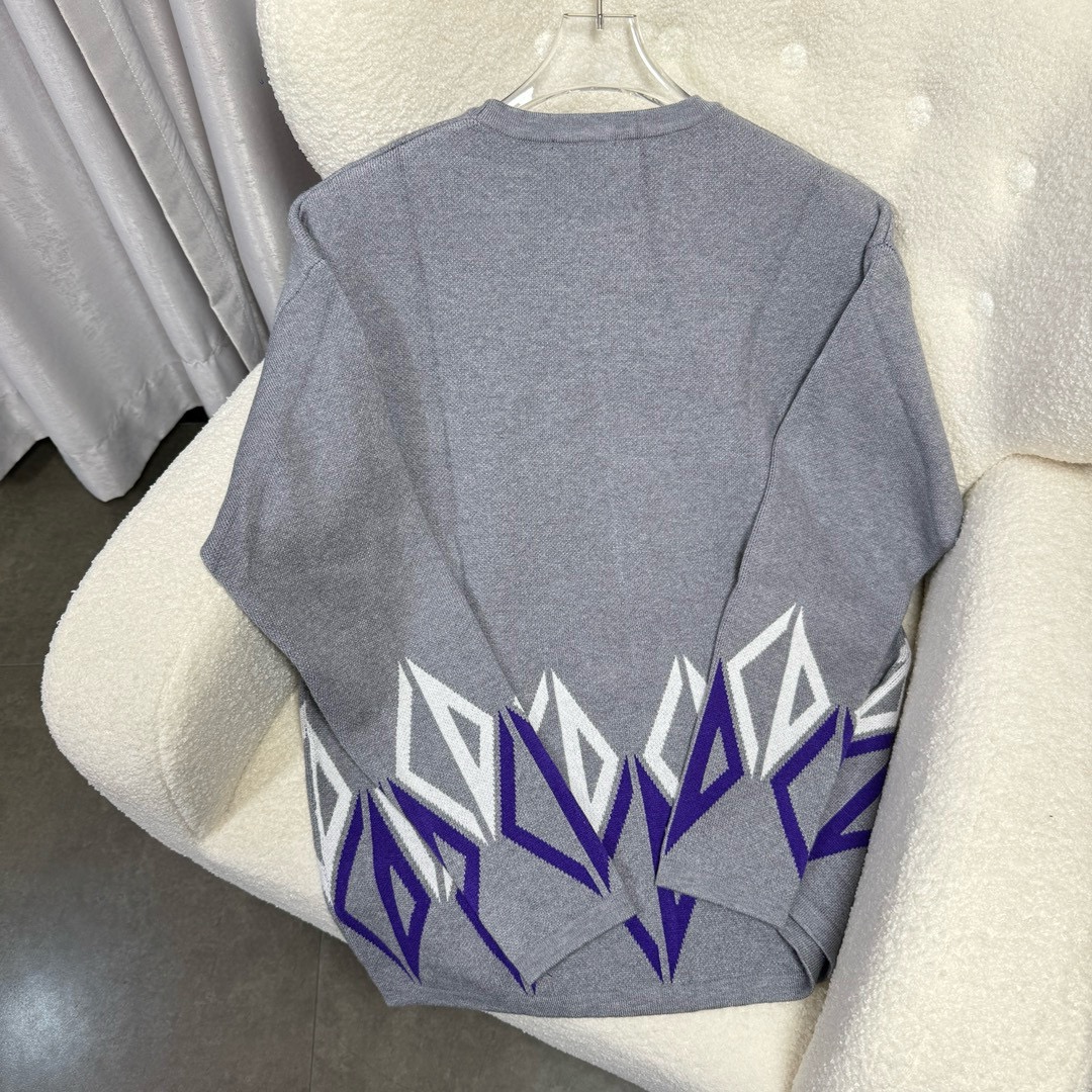 Dior Haute Couture Haute Couture Ready-to-Wear Clothing Dress Jacket 2