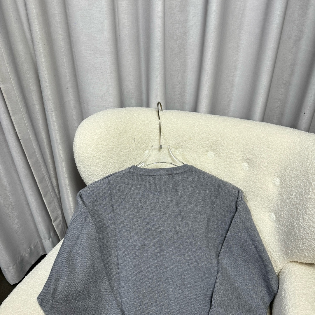 Dior Haute Couture Haute Couture Ready-to-Wear Clothing Dress Jacket 4