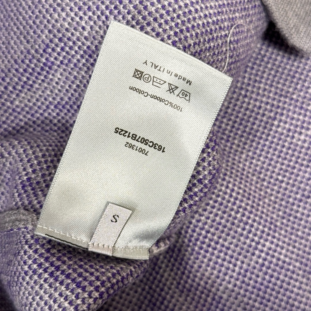 Dior Haute Couture Haute Couture Ready-to-Wear Clothing Dress Jacket 6