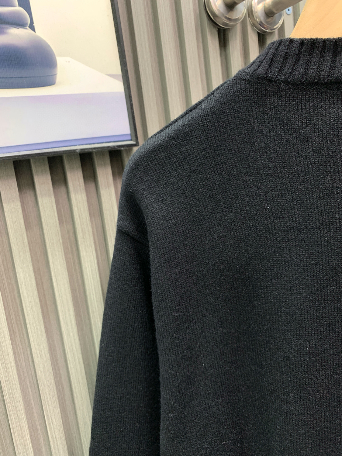 Burberry BURBERRY巴宝莉