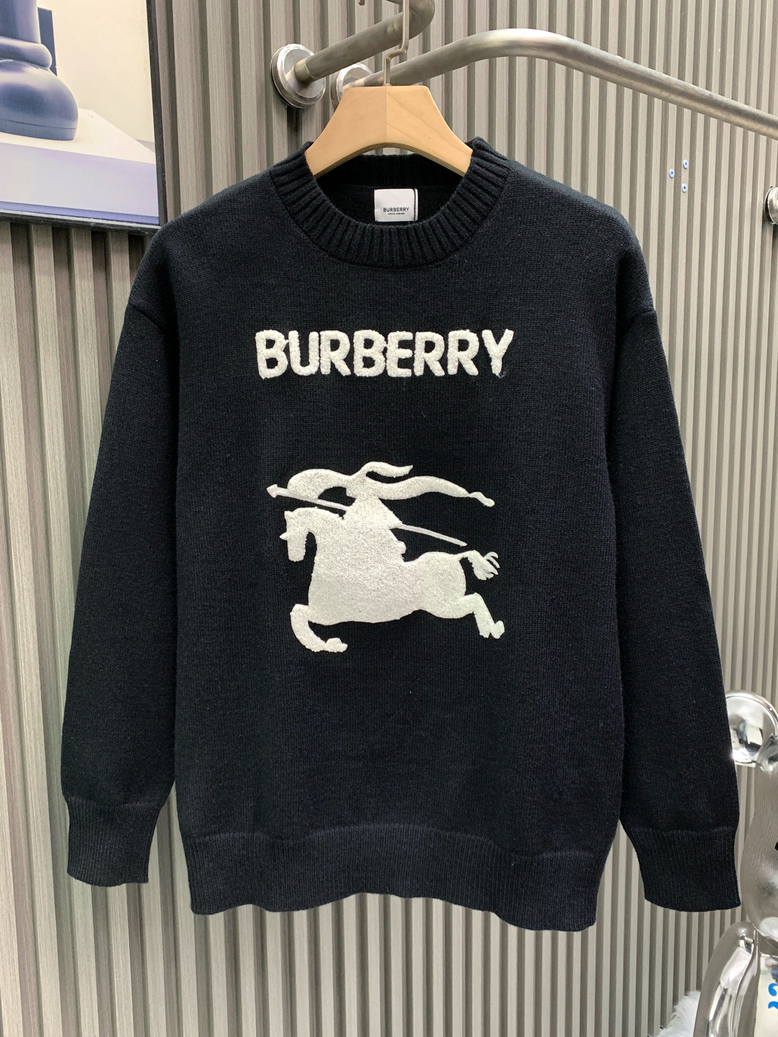 Burberry BURBERRY巴宝莉