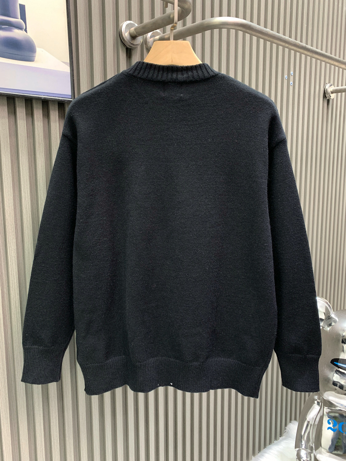 Burberry BURBERRY巴宝莉