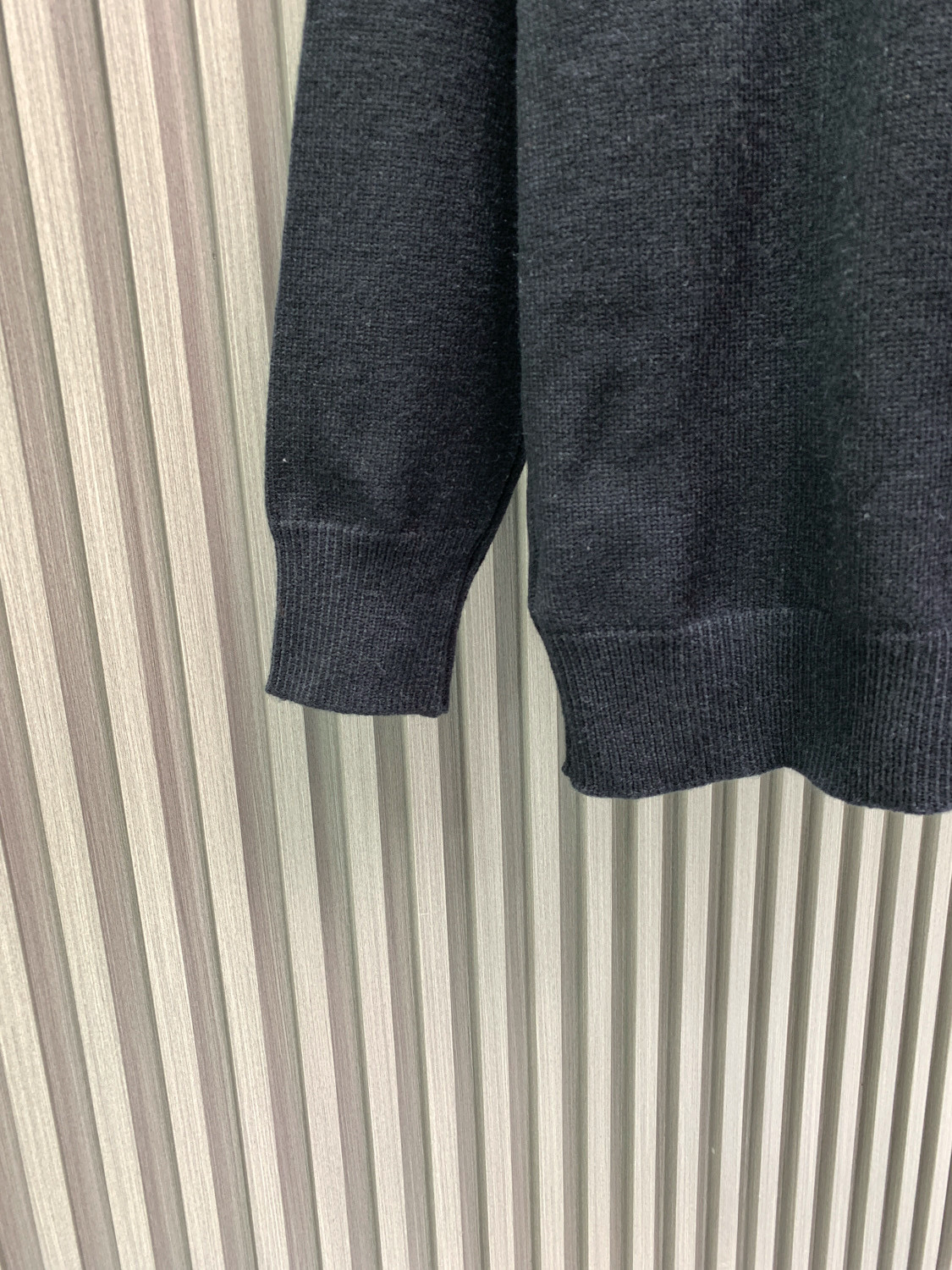 Burberry BURBERRY巴宝莉