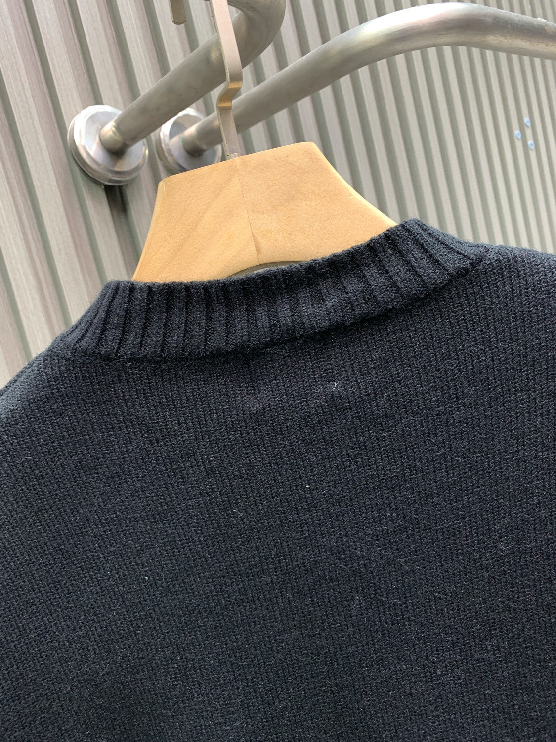 Burberry BURBERRY巴宝莉