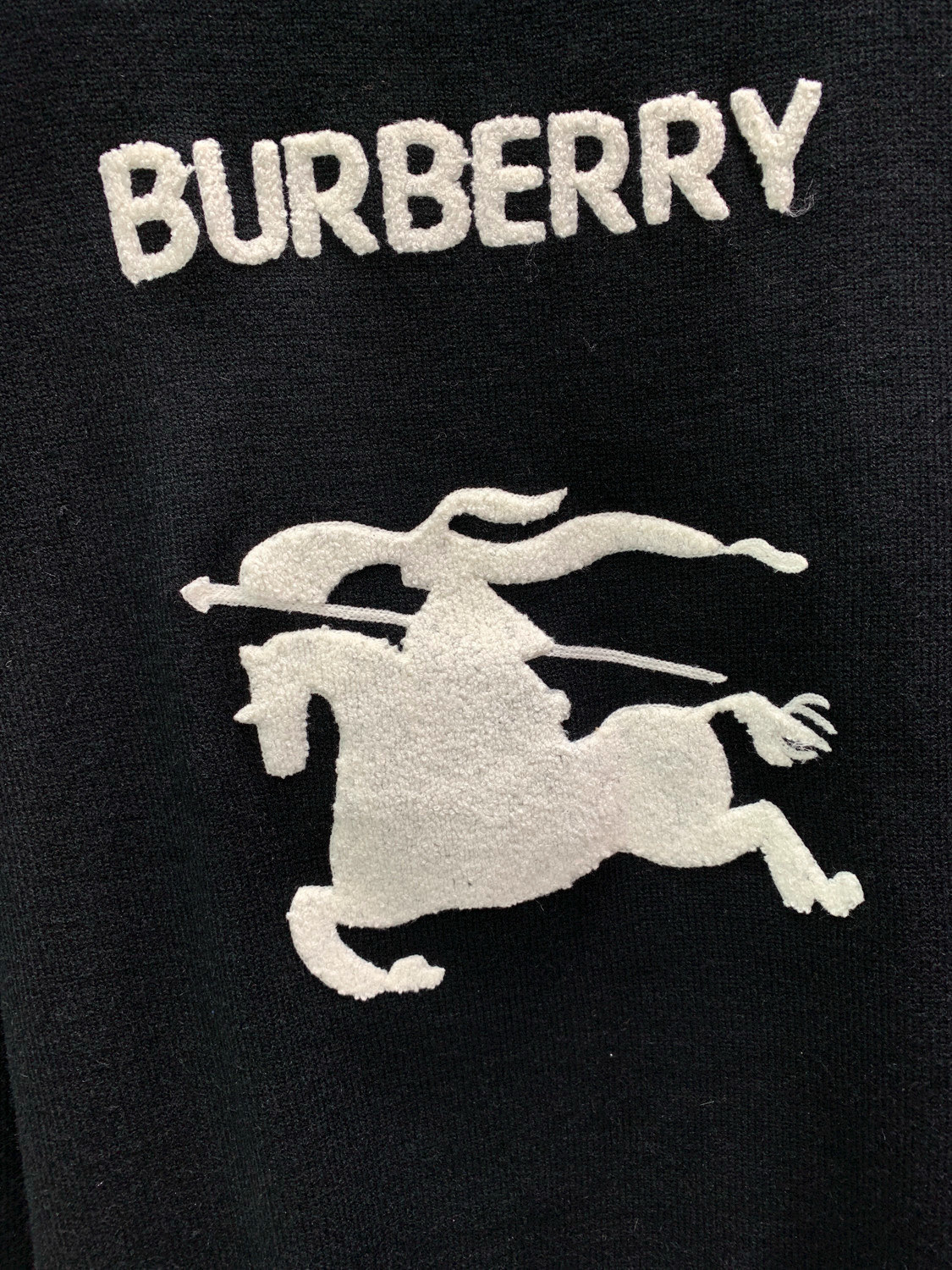 Burberry BURBERRY巴宝莉