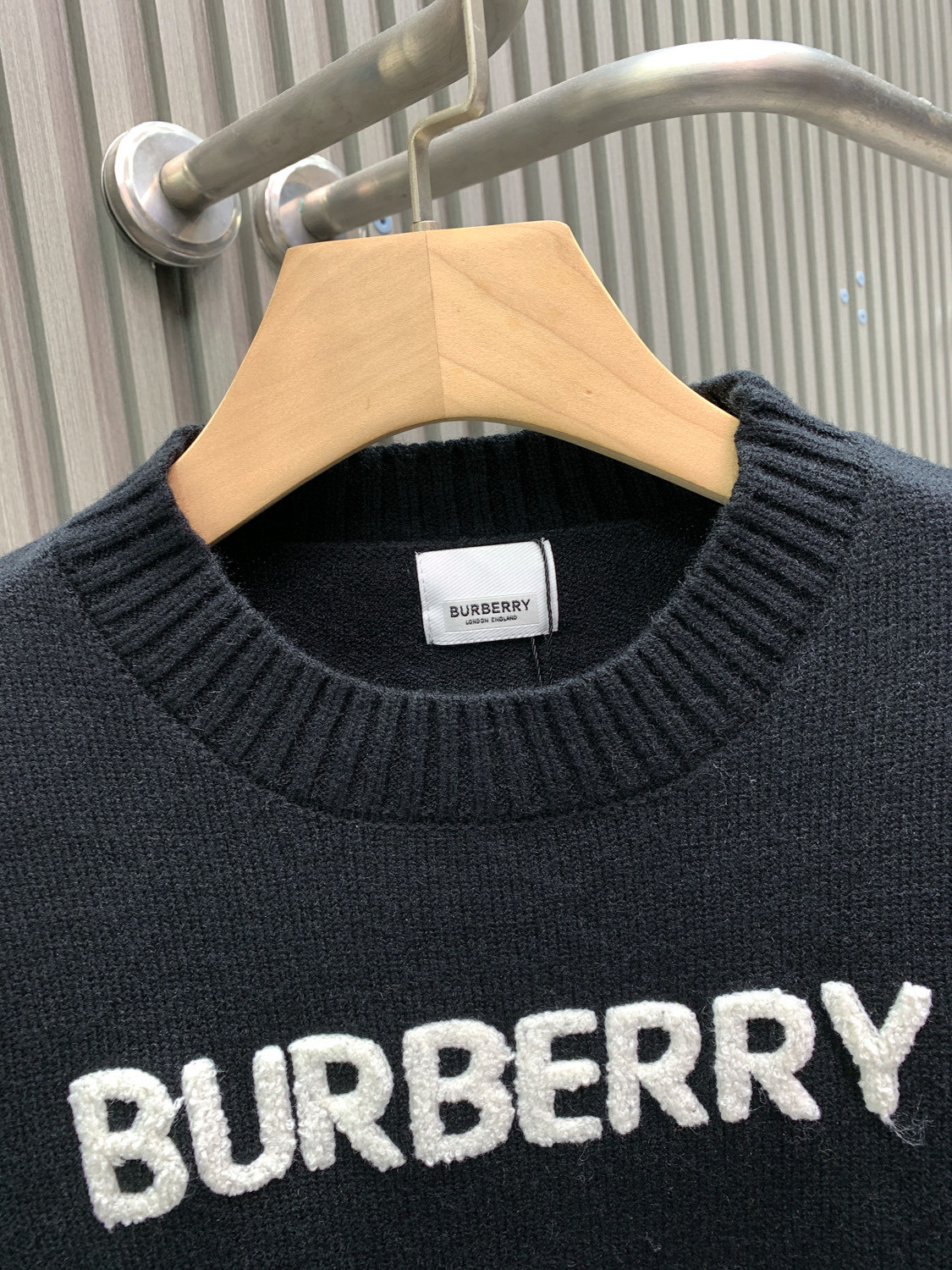 Burberry BURBERRY巴宝莉
