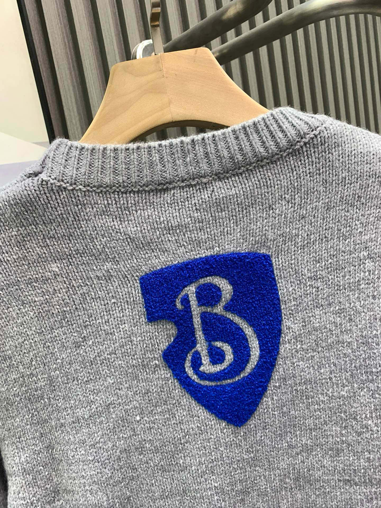 Burberry Burberry巴宝莉