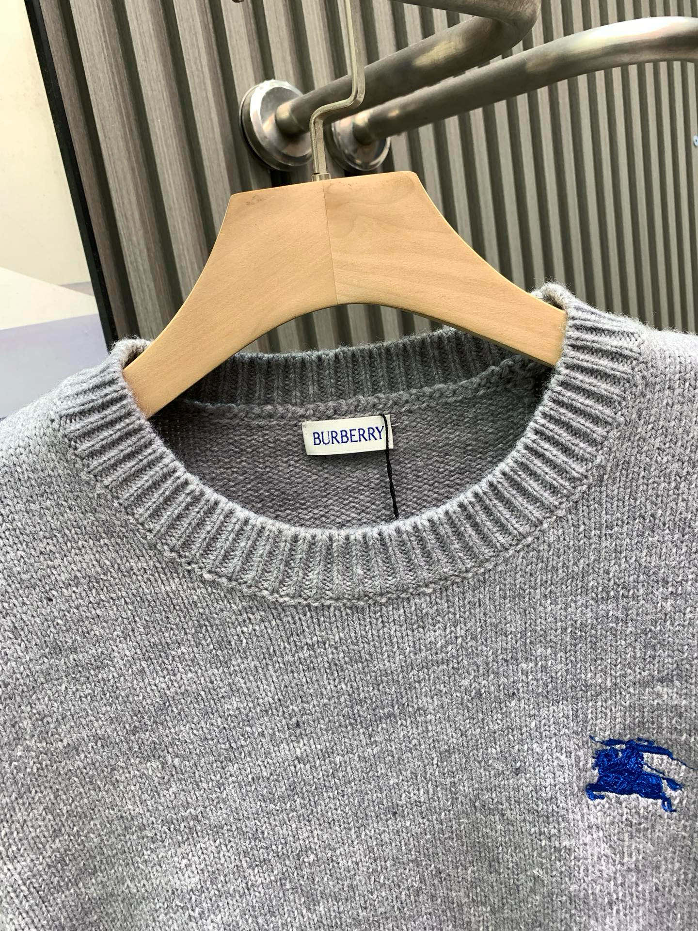 Burberry Burberry巴宝莉