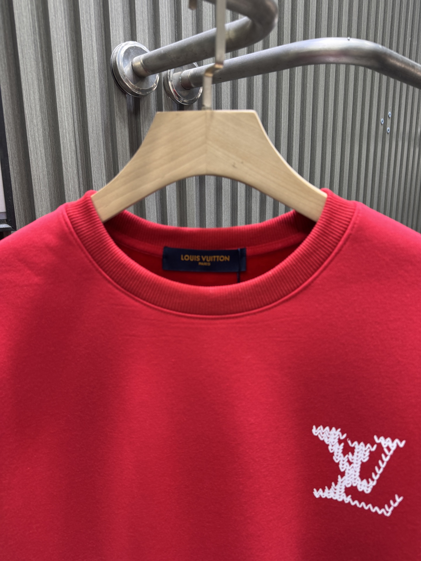 商品详情图片 3