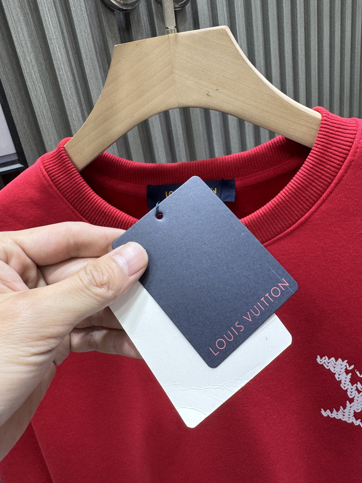 商品详情图片 5