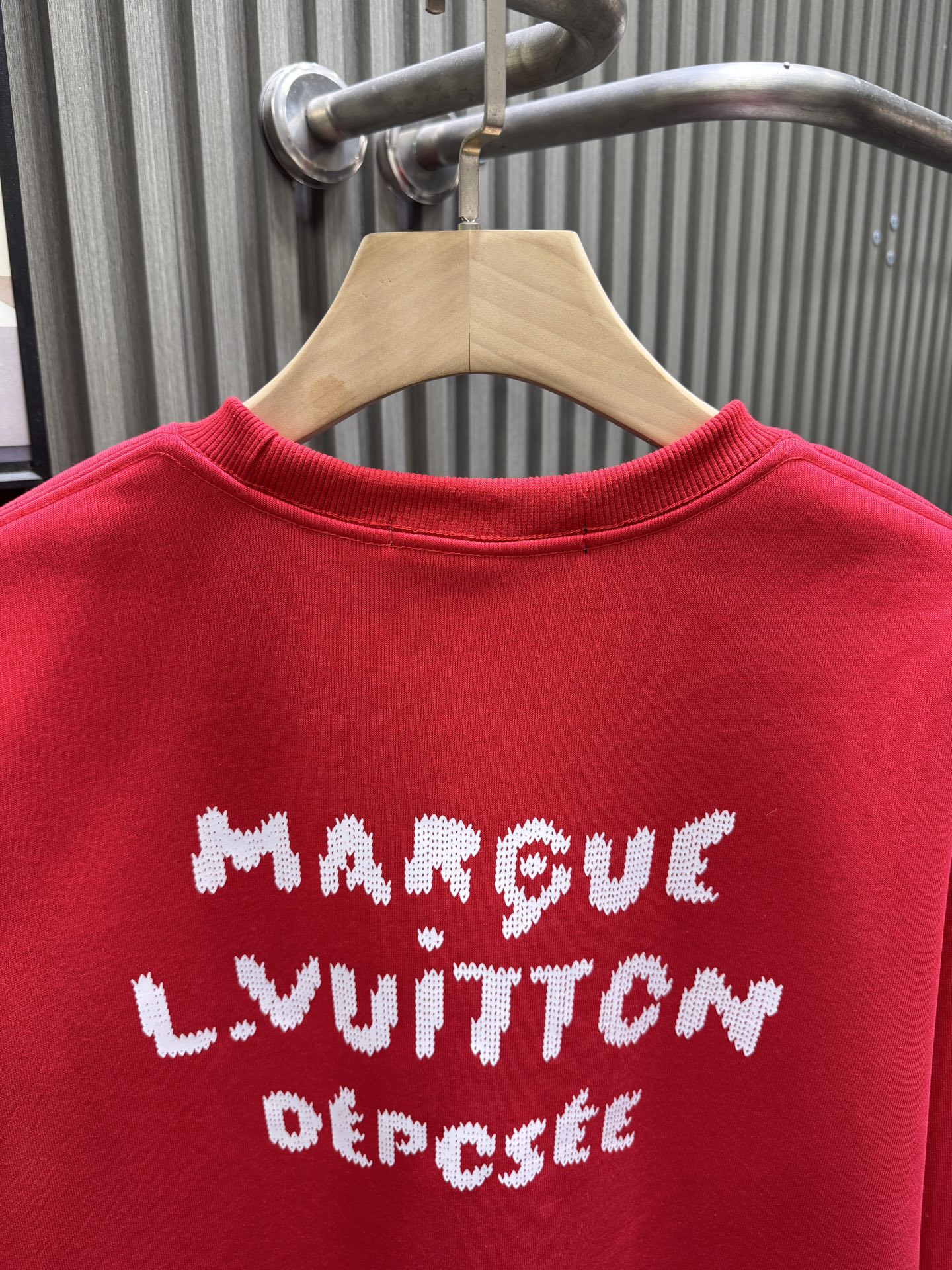 商品详情图片 4