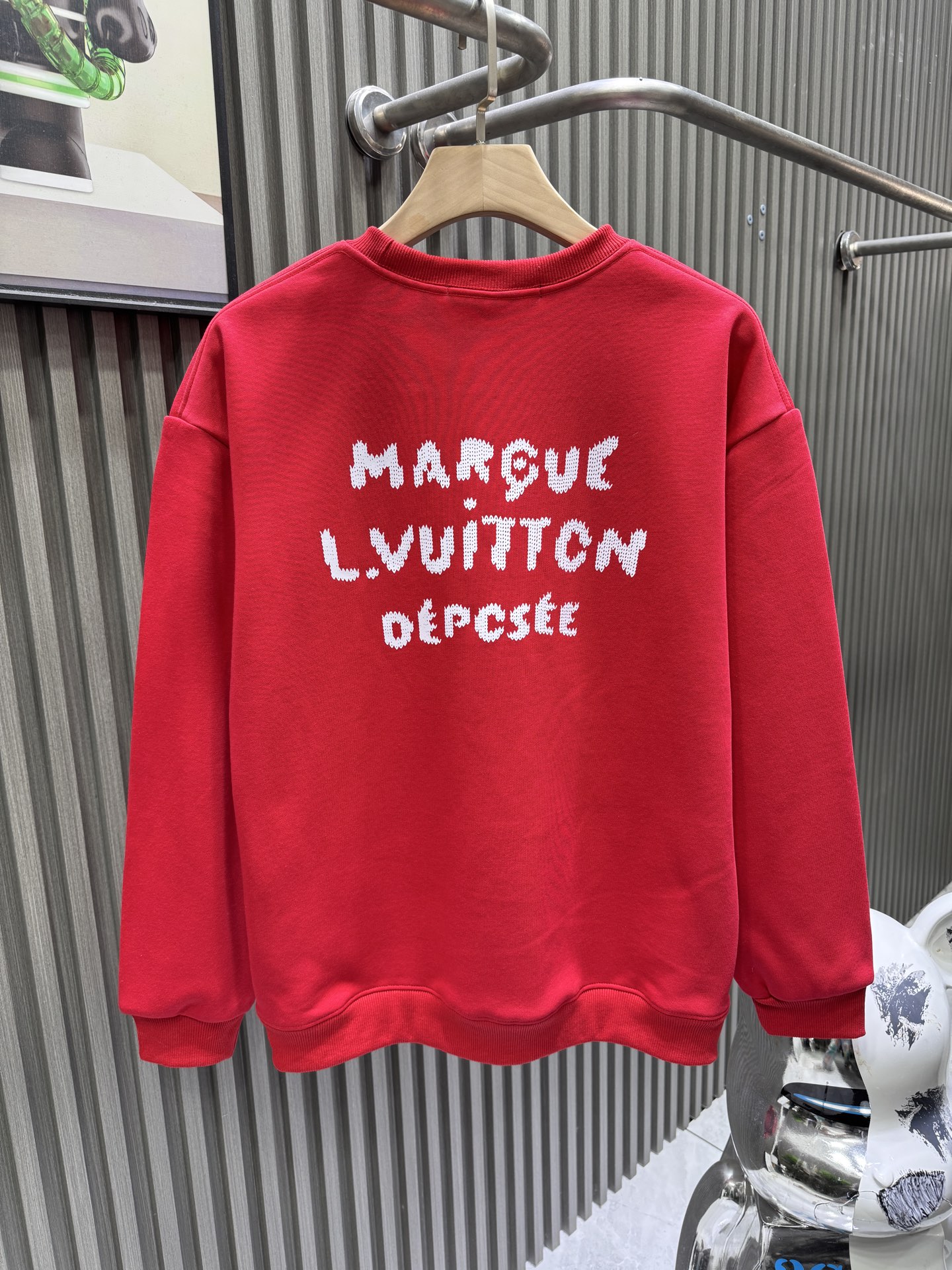 商品详情图片 2