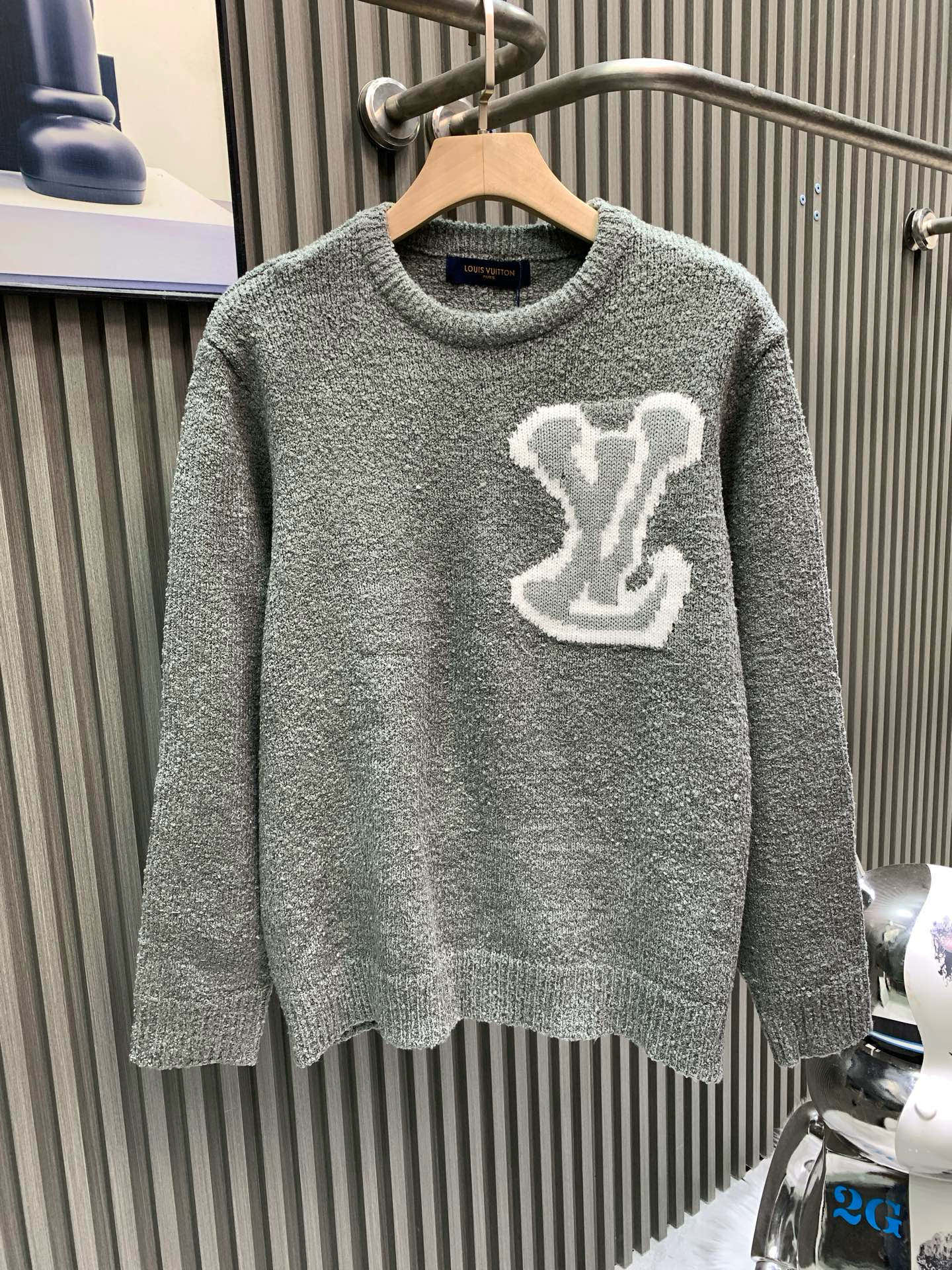 Gris verde P180