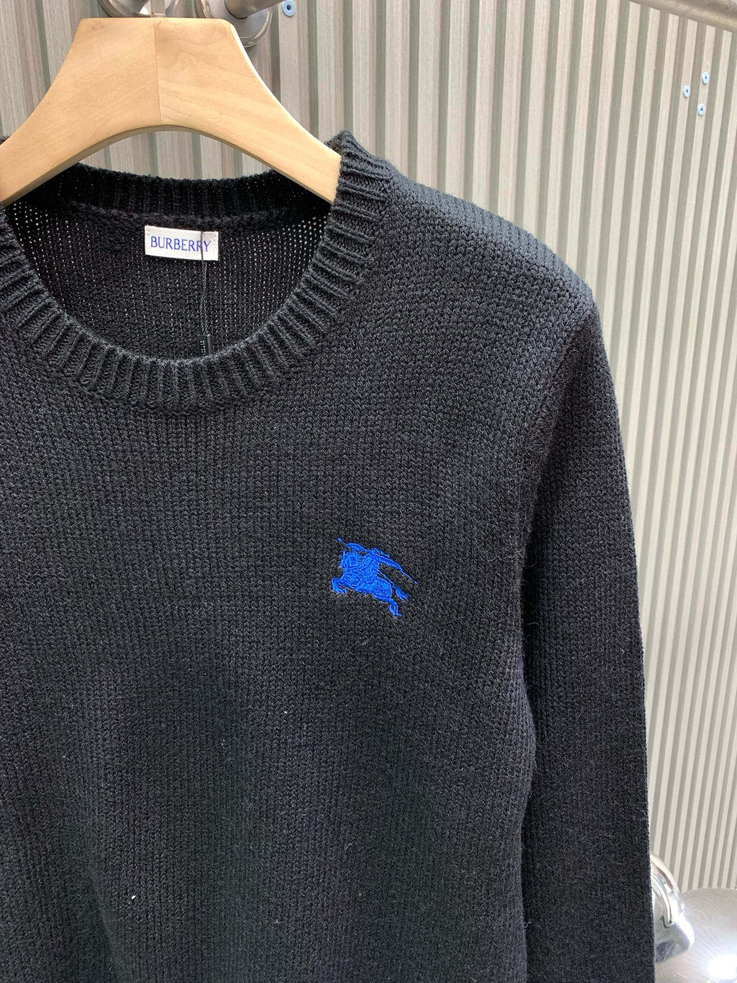 Burberry Burberry巴宝莉
