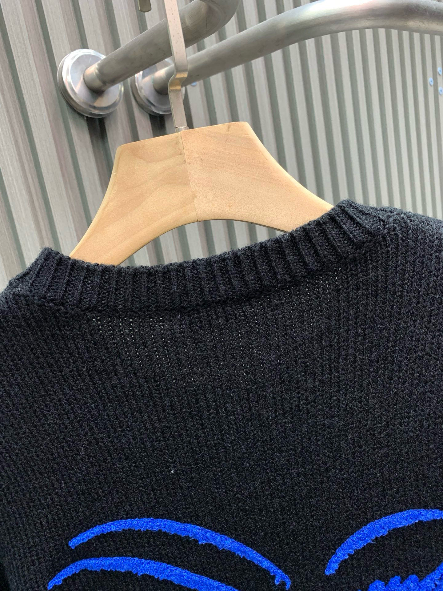 Burberry Burberry巴宝莉