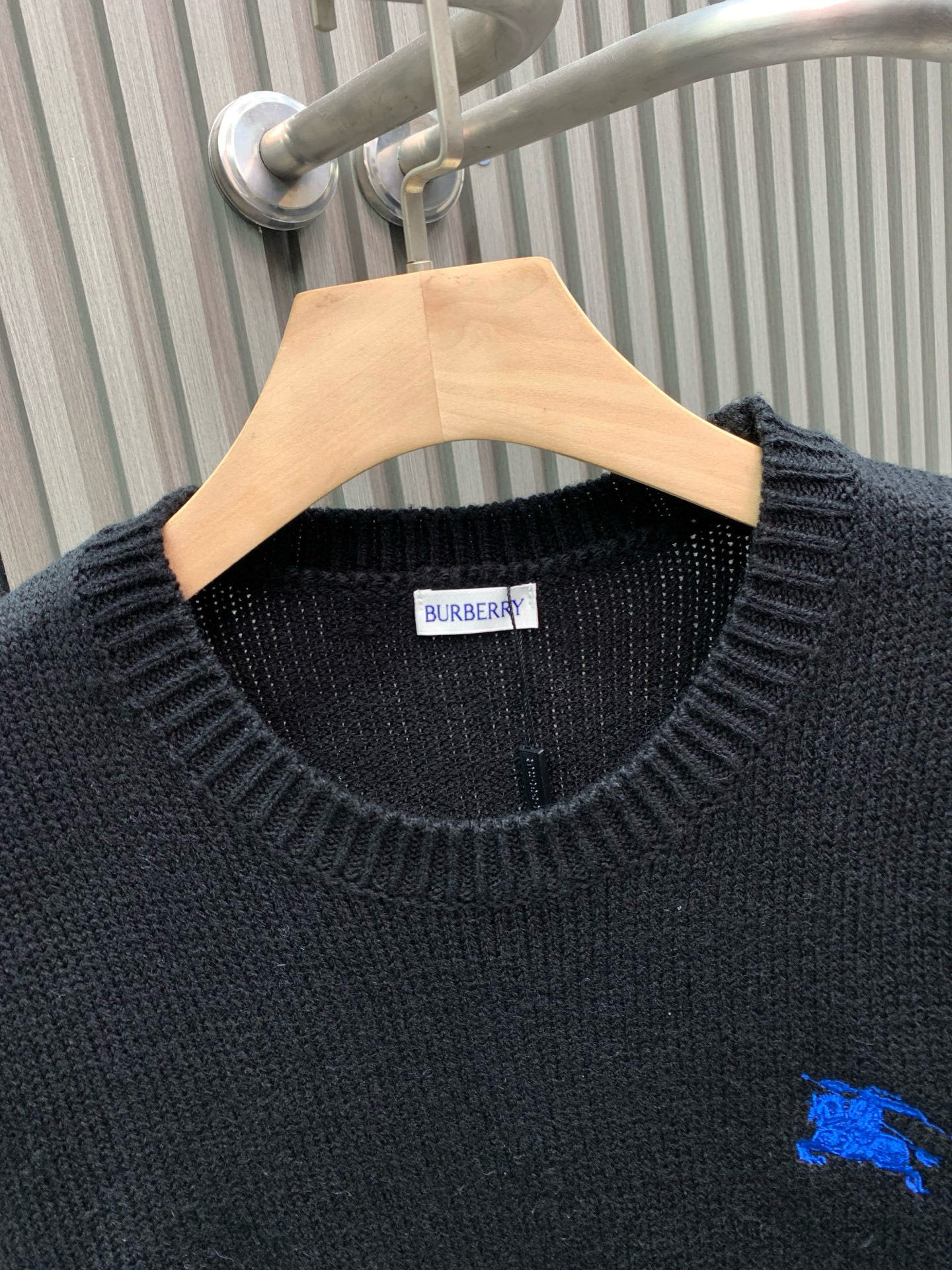 Burberry Burberry巴宝莉