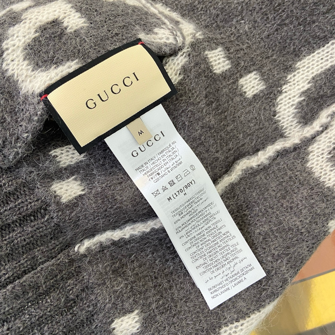 Gucci GUCCl古驰