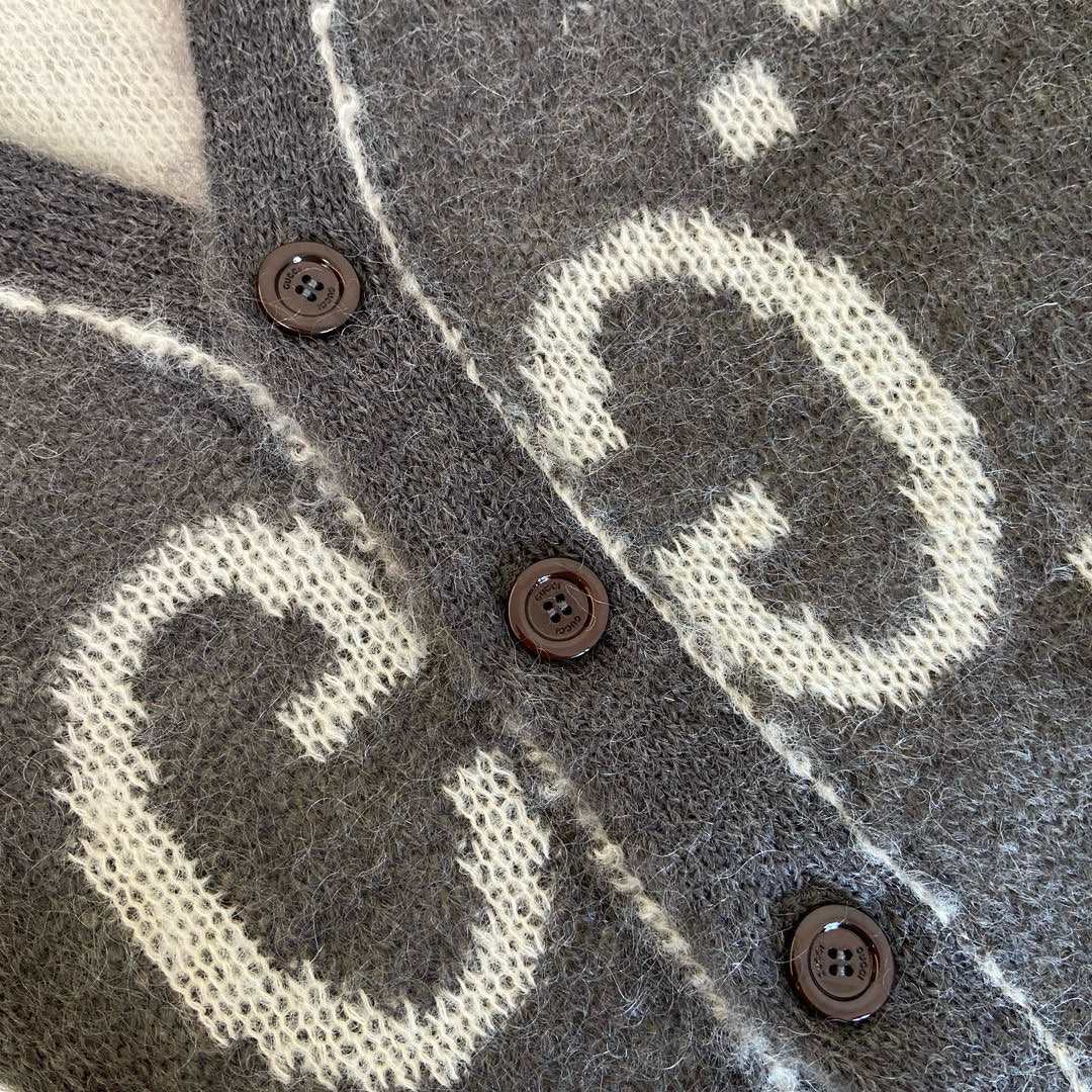 Gucci GUCCl古驰