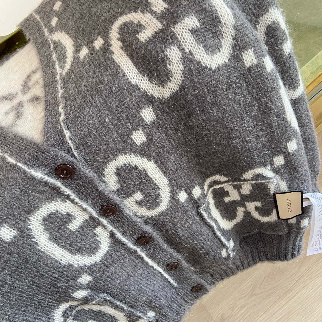 Gucci GUCCl古驰