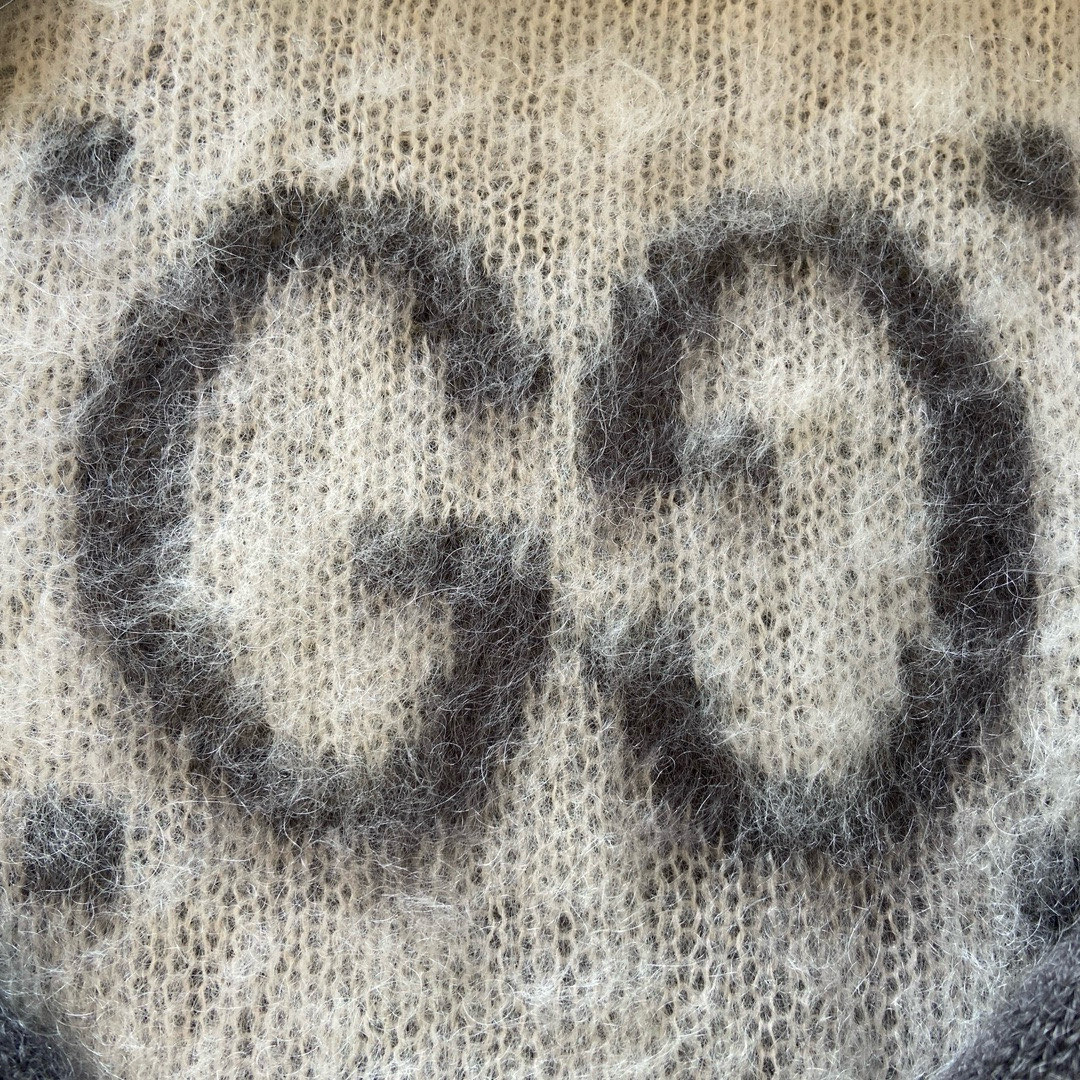 Gucci GUCCl古驰