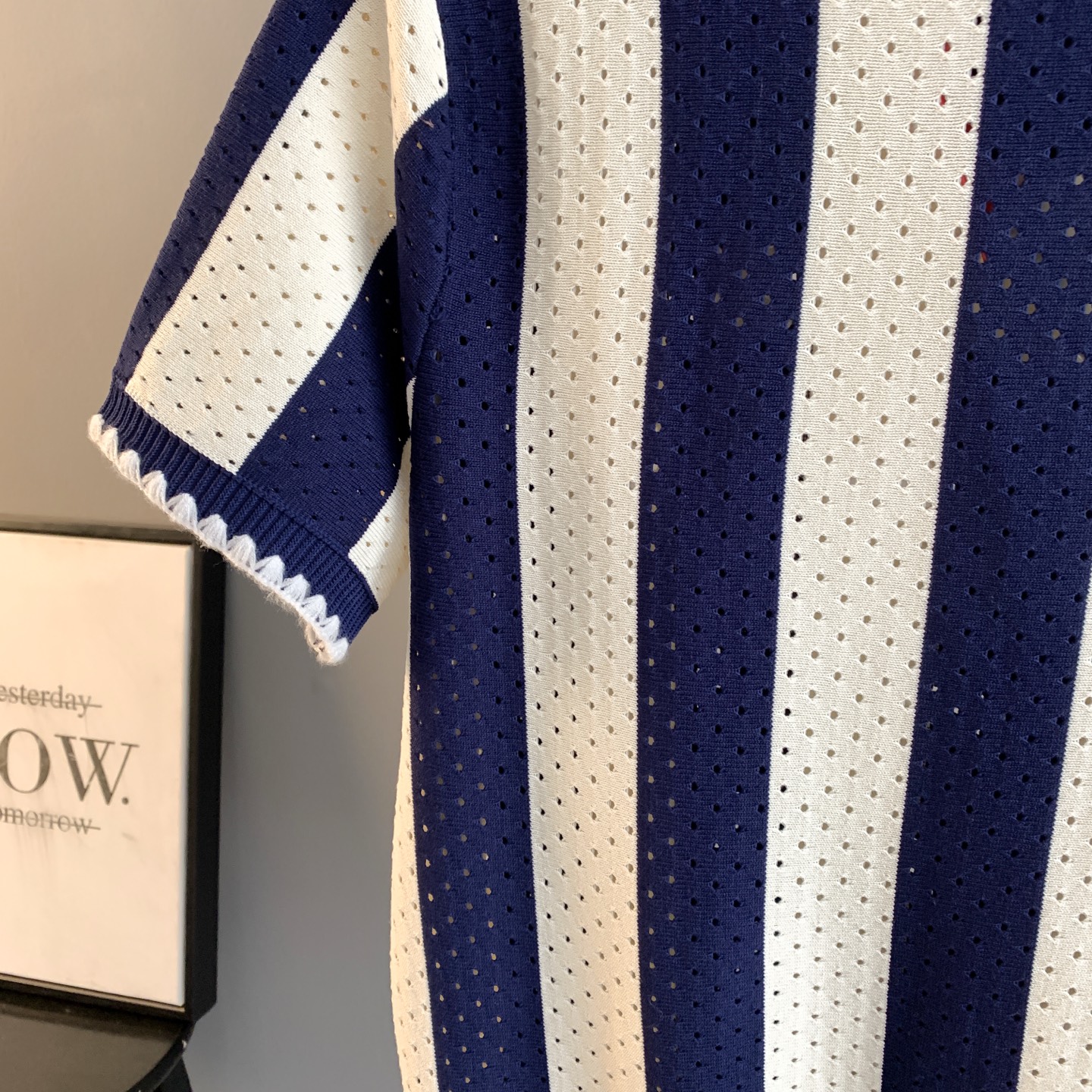 Loewe LOEWE罗意威