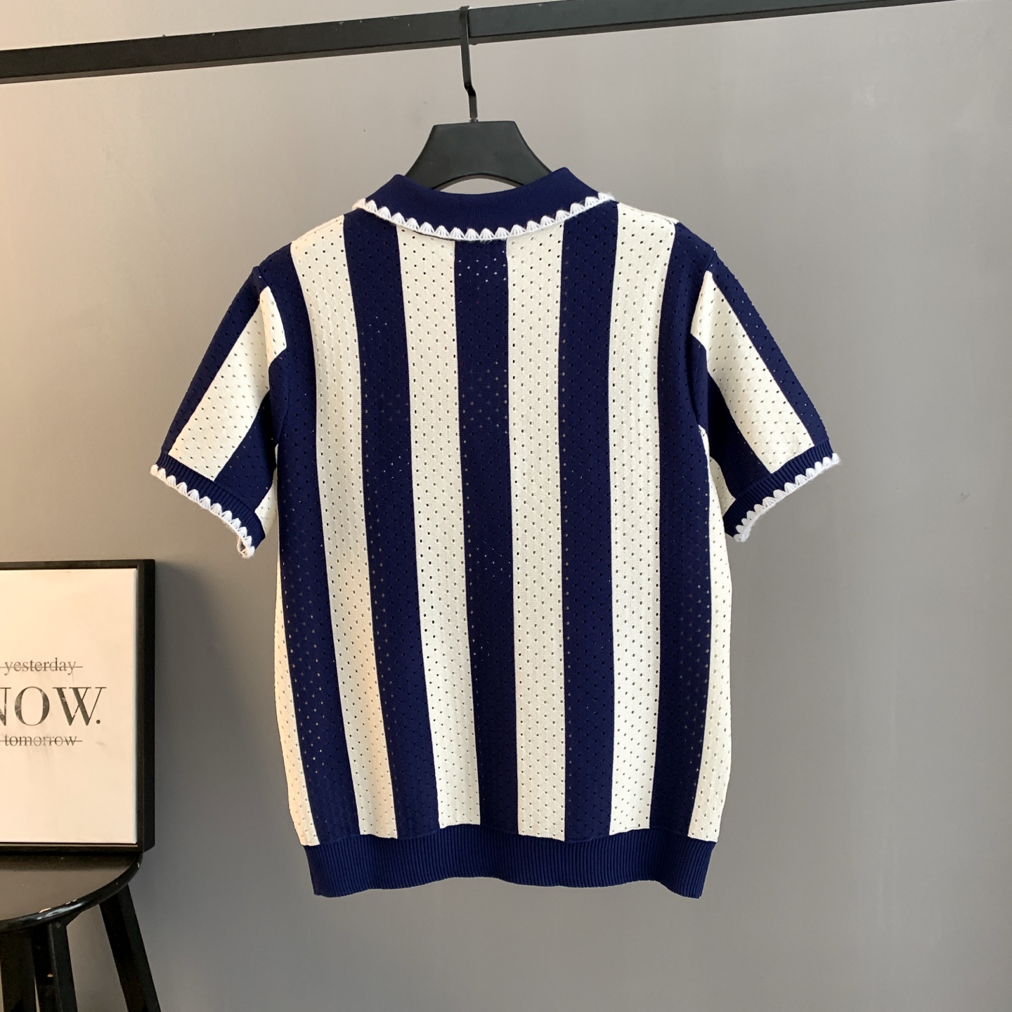 Loewe LOEWE罗意威