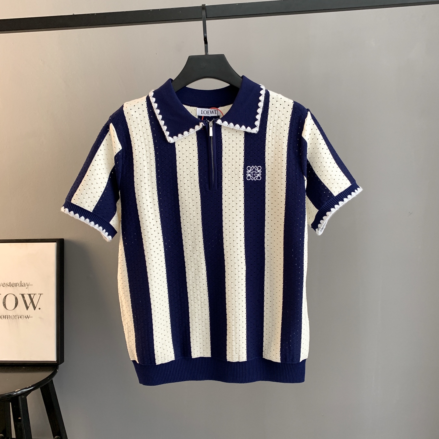 Loewe LOEWE罗意威