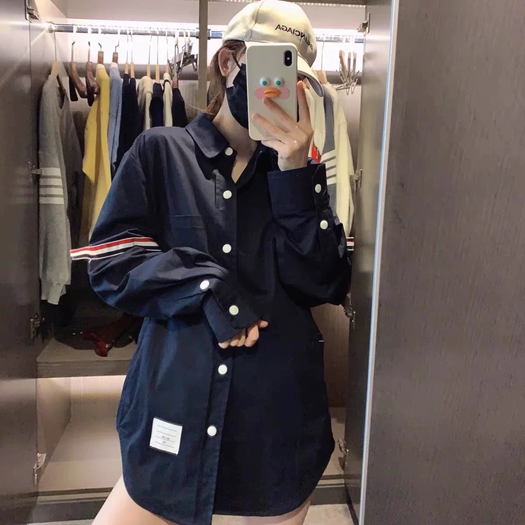 aa.jpg