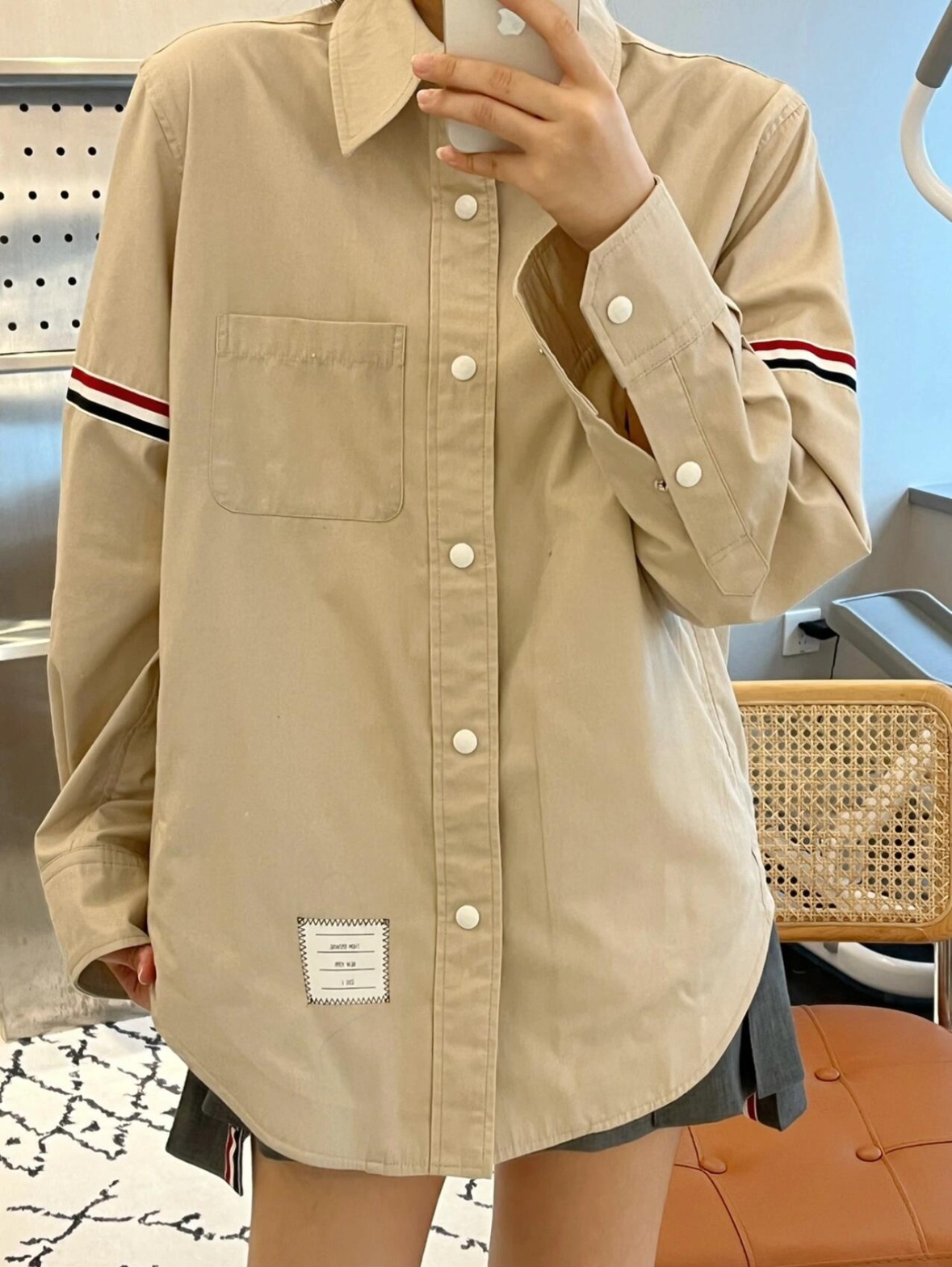aa.jpg