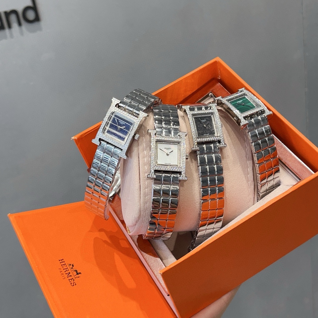 Yupoo Gucci Bags Watches Nike Clothing Jordan Yeezy Balenciaga Shoes
