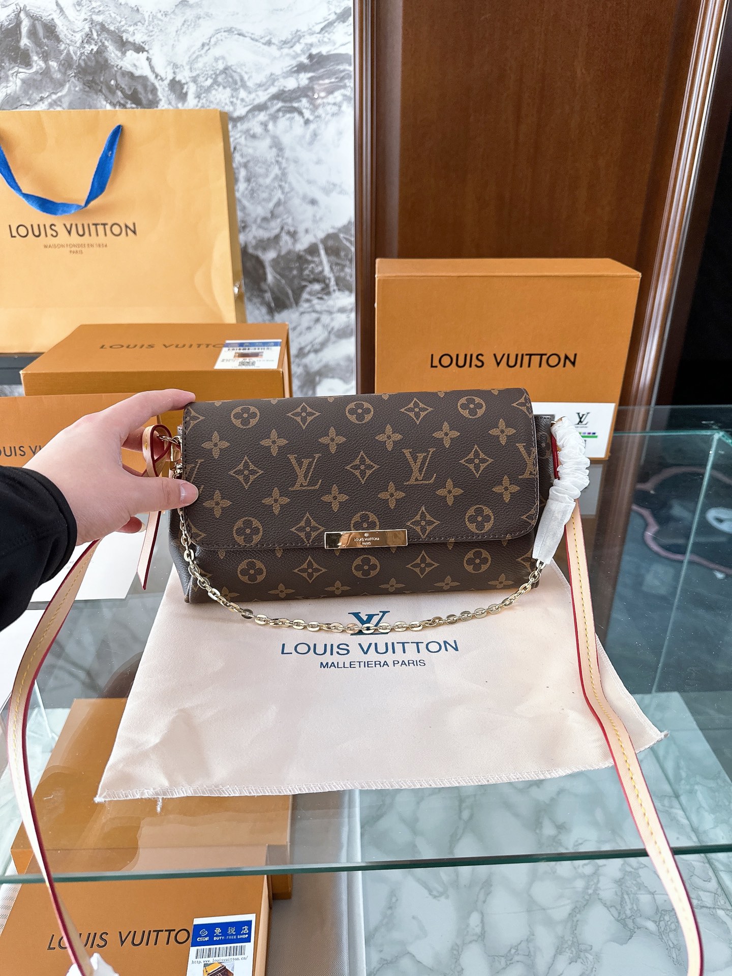 _dde9s5EkSCQtN9LQ_t0I84mK31rJxKqgWQ5W6MQ