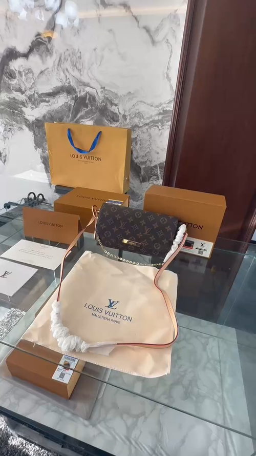 _dqv9soFY06hoDgmlSx85ruvSMQcpH3S6cuTakHw