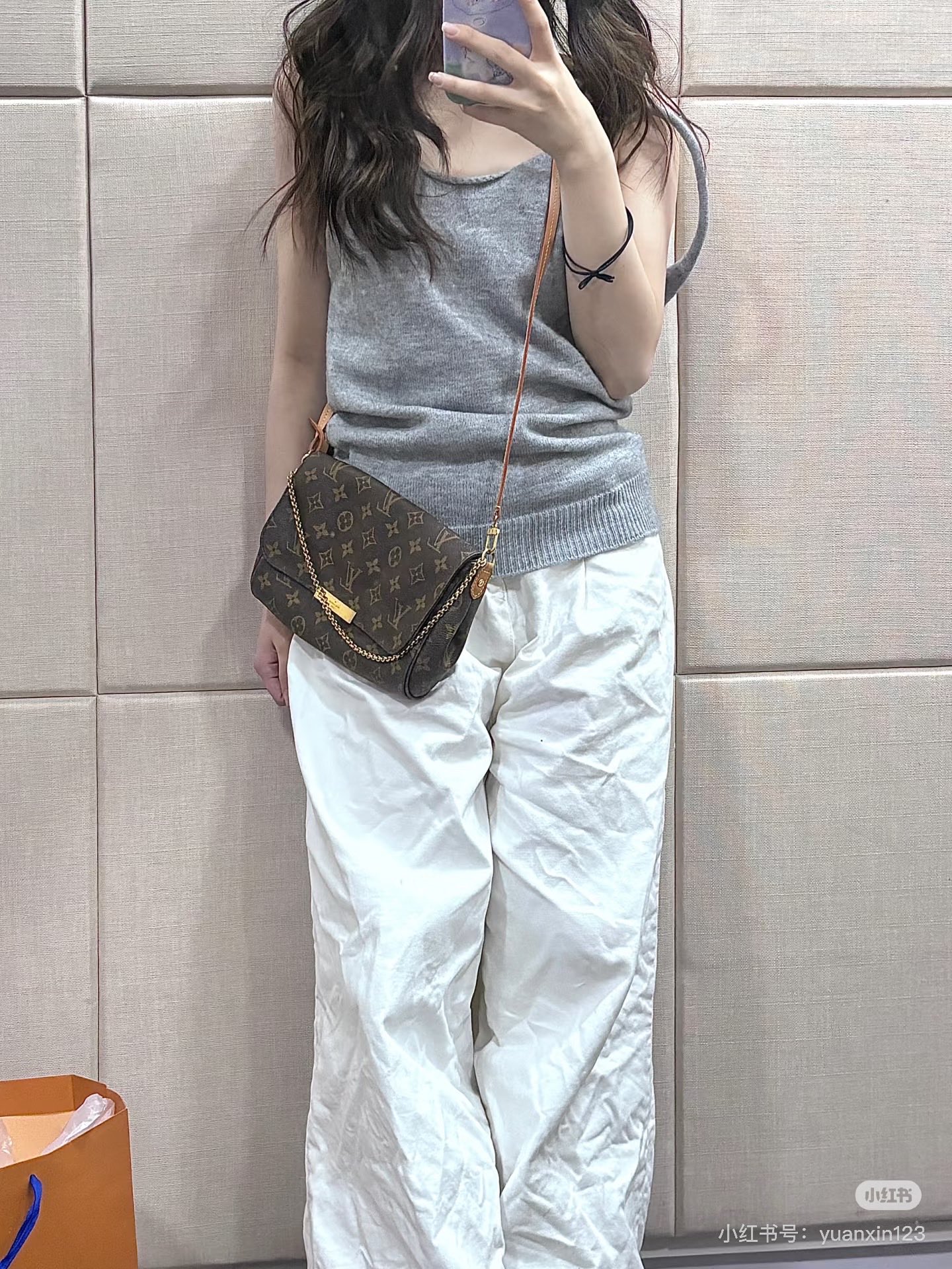 _d7a9sI5yhqceKUS15pj9EOoz2NhCZnhBpPlPrZg