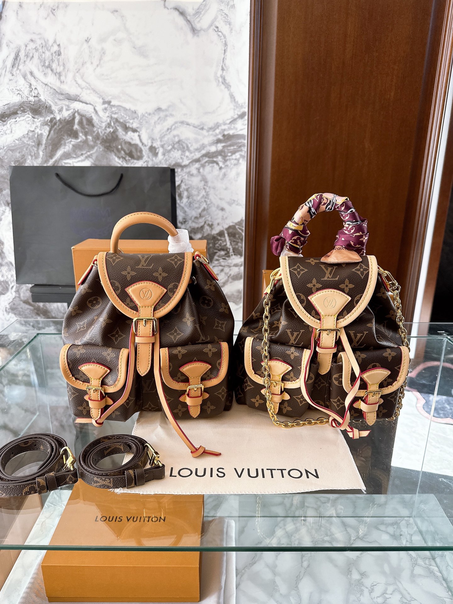 _d8r9sGNVk5aY4G_2il-7brlI9n4qPwJuJuiUD2g