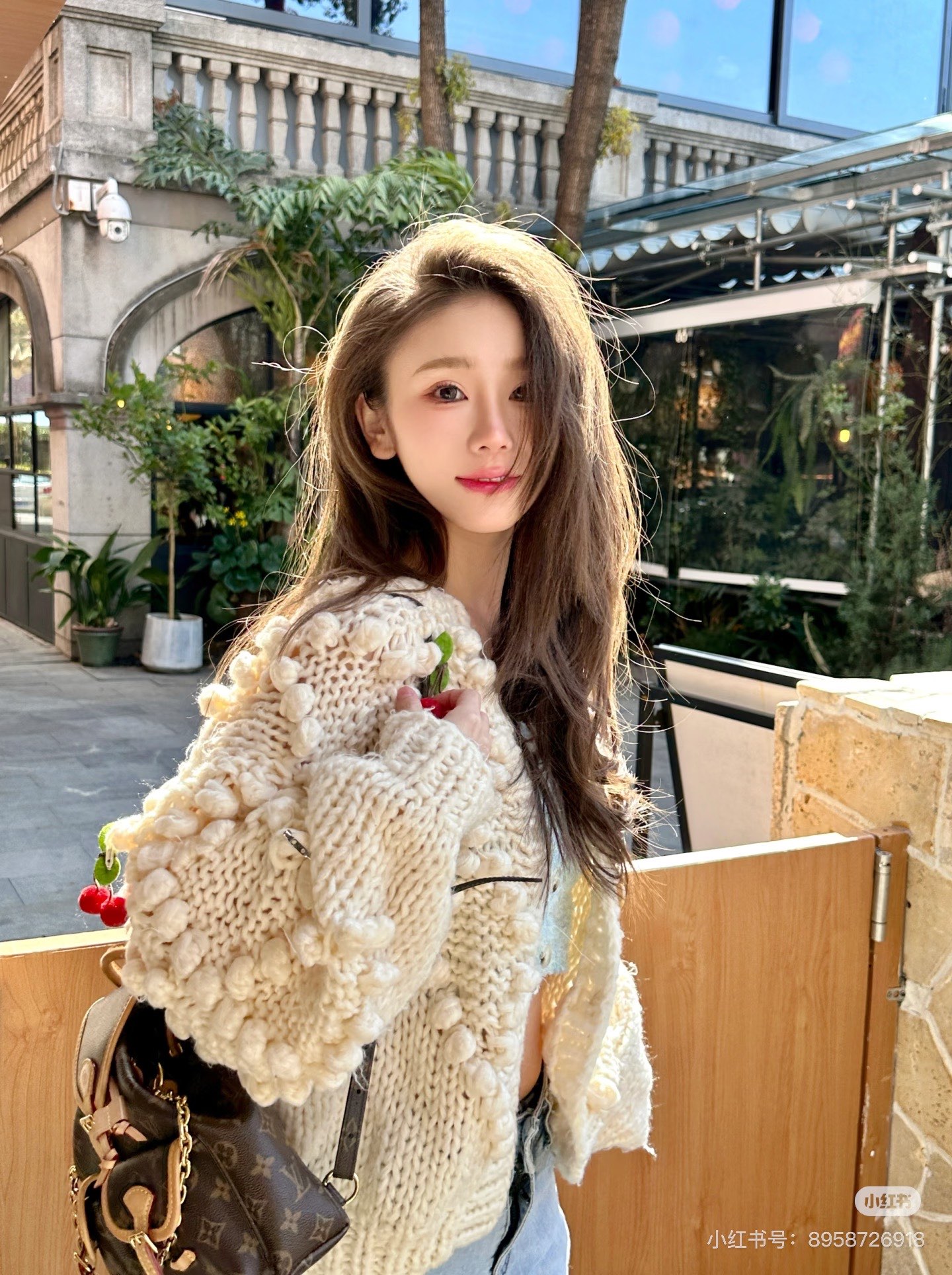 _dcz9sWU_pUZOJbXhVjwdP1ze0BppAUG0HzsNBXA